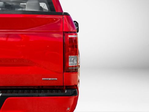 Used 2015 Ford F150 XL w/ Equipment Group 101A Mid RWD image 35