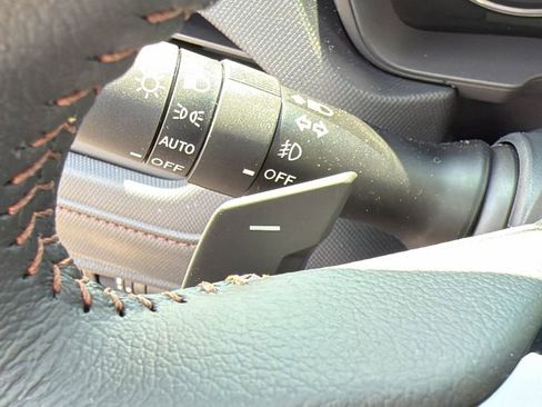 New 2026 Subaru Forester Sport AWD/4WD image 29