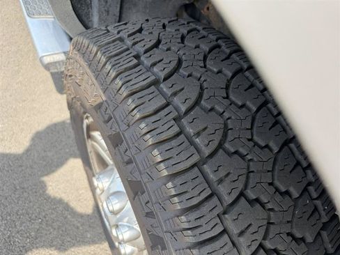Used 2013 RAM 2500 Longhorn w/ Protection Group AWD/4WD image 8
