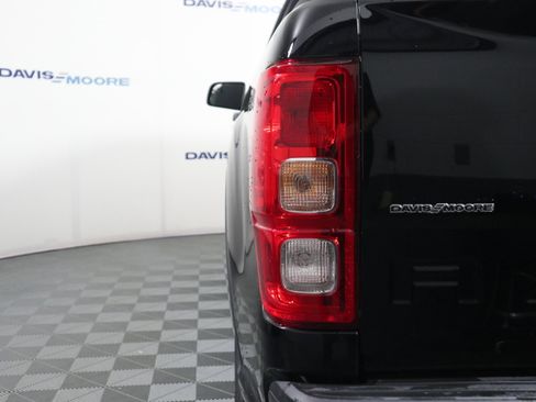 Used 2021 Ford Ranger XL w/ Equipment Group 101A High image 9