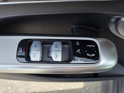 New 2026 Mercedes-Benz GLC 300 4MATIC image 12