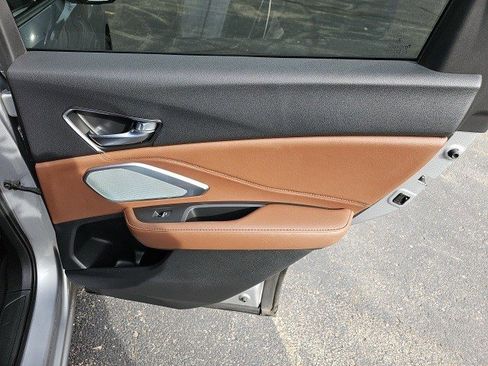 Used 2019 Acura RDX AWD w/ Technology Package image 17