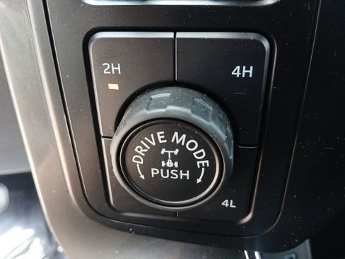 Used 2023 Ford F150 XLT w/ Equipment Group 302A High AWD/4WD image 42