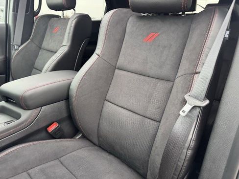 New 2026 Dodge Durango GT image 31