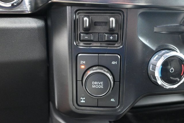 Used 2024 Ford F250 Lariat w/ Lariat Ultimate Package AWD/4WD image 27
