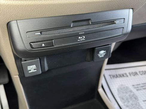 Used 2018 Honda Odyssey EX-L image 16