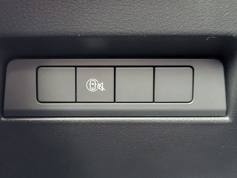 New 2026 MAZDA CX-5 Select image 13