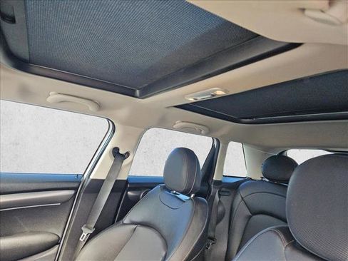 Used 2024 MINI Cooper S image 15