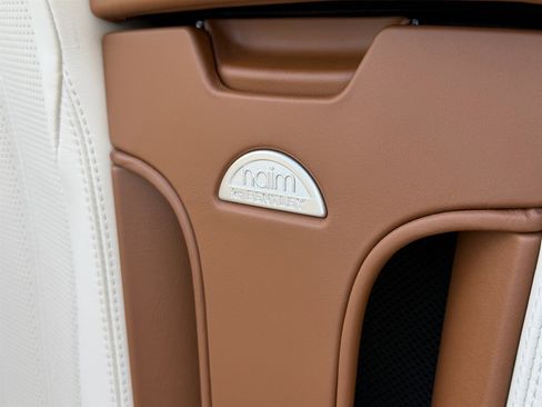 Used 2012 Bentley Continental GT w/ Convenience Specification Pkg image 15