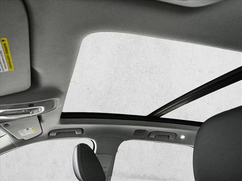 Certified 2026 Audi Q7 3.0T Premium Plus w/ Premium Plus Package image 16