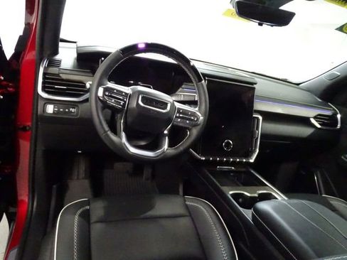 Used 2026 GMC Acadia Denali w/ Super Cruise Package AWD/4WD image 5