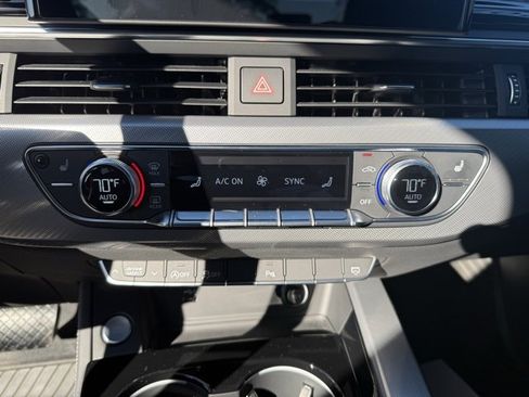 Used 2023 Audi A4 2.0T Premium Plus image 19