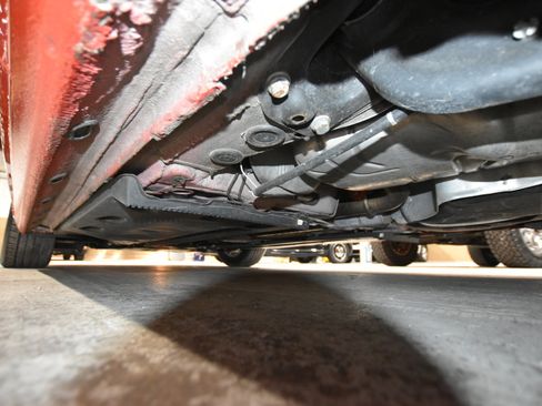 Used 2019 Volkswagen Beetle 2.0T S image 52