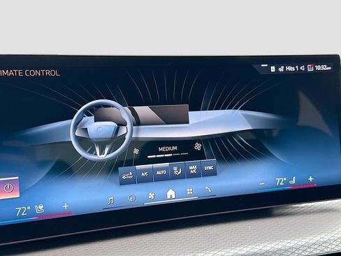 New 2026 BMW 330i Sedan w/ M Sport Package image 36