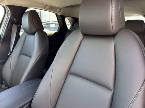 New 2026 MAZDA CX-30 AWD 2.5 S image 26