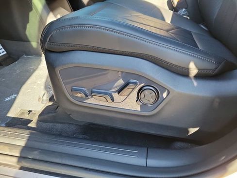 New 2027 Kia Telluride SX Prestige X-Line AWD/4WD image 15