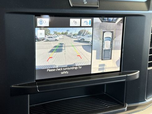 New 2026 Ford F250 XL w/ STX Appearance Package image 19