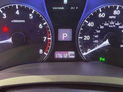 Used 2013 Lexus RX 350 FWD w/ Navigation Pkg image 23