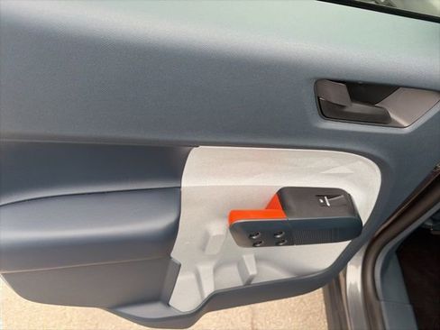 Used 2024 Ford Maverick XLT w/ Equipment Group 300A Standard image 12