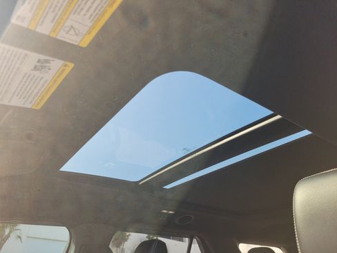 Used 2020 Ford Explorer ST w/ ST Street Pack image 22