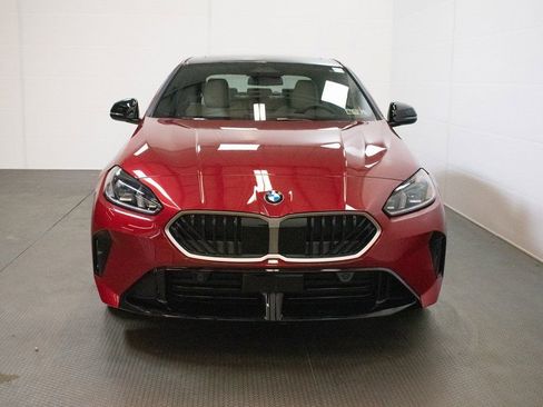 New 2026 BMW 228i xDrive w/ Premium Package image 2