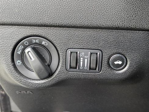 Used 2023 Dodge Charger GT w/ Blacktop Package image 21