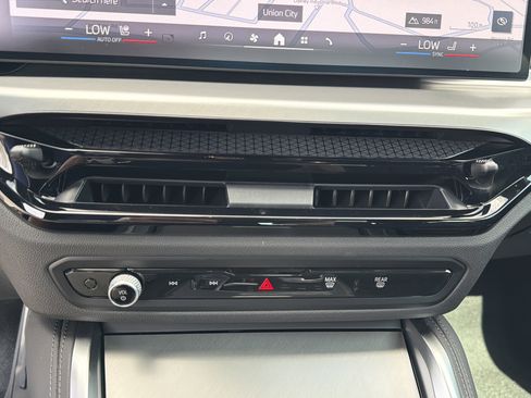 New 2026 BMW 230i Coupe w/ Premium Package image 7