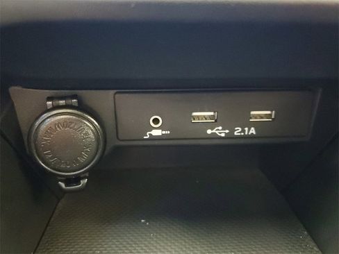 Used 2022 Subaru WRX GT image 20