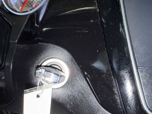 Used 2017 Mercedes-Benz GLE 43 AMG 4MATIC Coupe w/ Premium 3 Package image 17