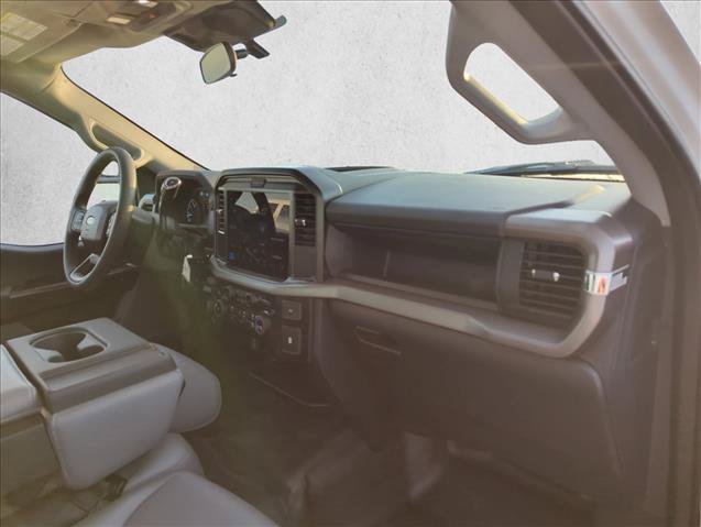 Used 2026 Ford F150 XL RWD image 26