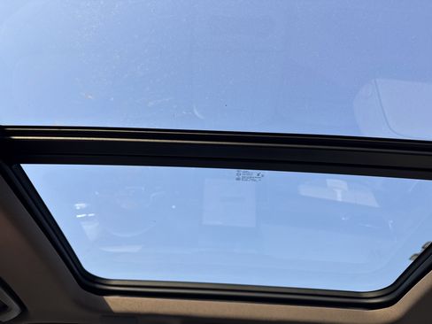 New 2026 GMC Yukon XL Denali AWD/4WD image 29
