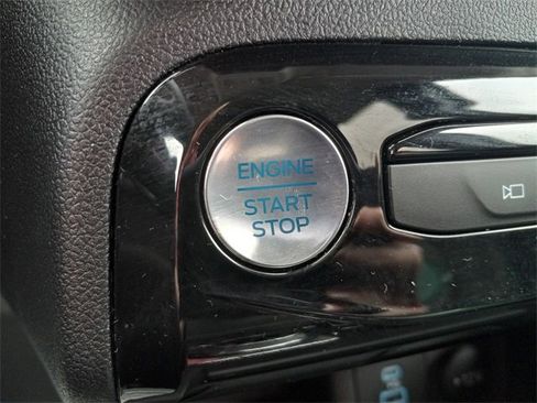 Used 2023 Ford Escape Active w/ Tech Pack #2 image 24