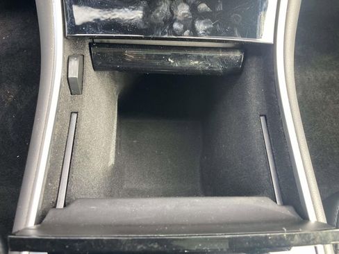 Used 2019 Tesla Model 3 Long Range AWD/4WD image 26