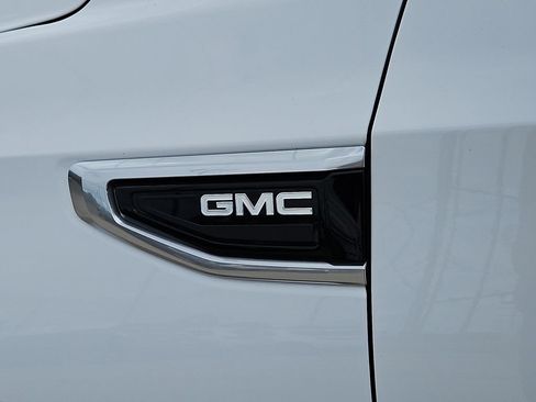 Used 2022 GMC Yukon Denali image 14