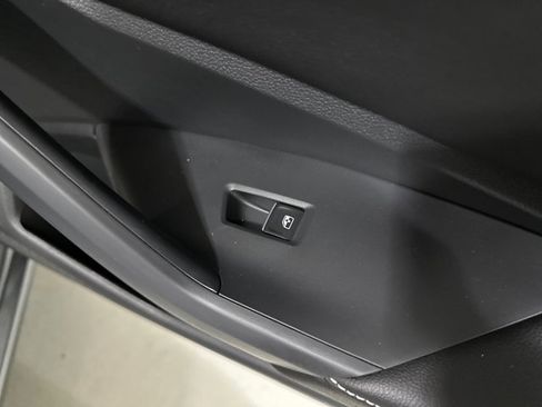 New 2026 Volkswagen Jetta S image 39