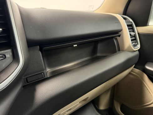 Used 2020 RAM 1500 Big Horn image 14