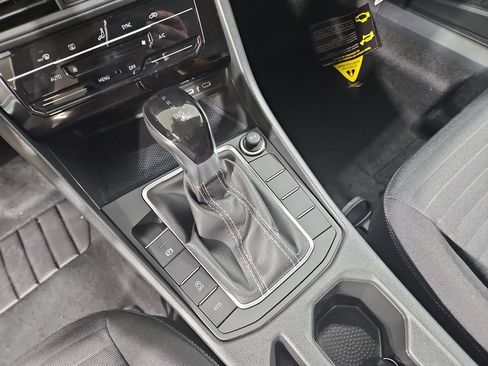 New 2026 Volkswagen Jetta S FWD image 22