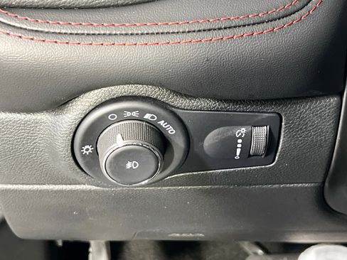 Used 2023 Dodge Durango R/T image 10