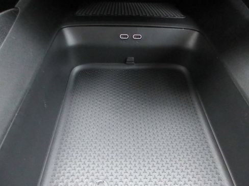 New 2026 Chevrolet Blazer EV LT FWD image 29