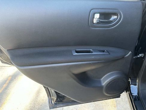 Used 2013 Nissan Rogue S image 14