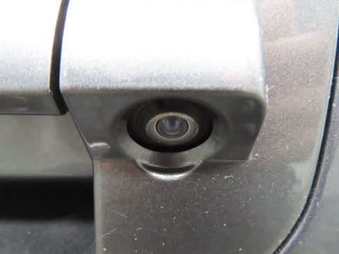 Used 2013 Honda Ridgeline RTL image 34