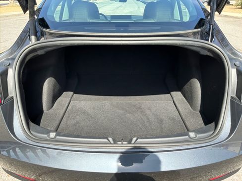 Used 2023 Tesla Model 3 Standard Range RWD image 20