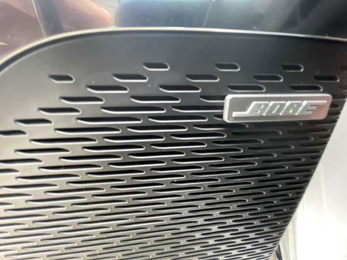 Certified 2024 Chevrolet Traverse RS image 24