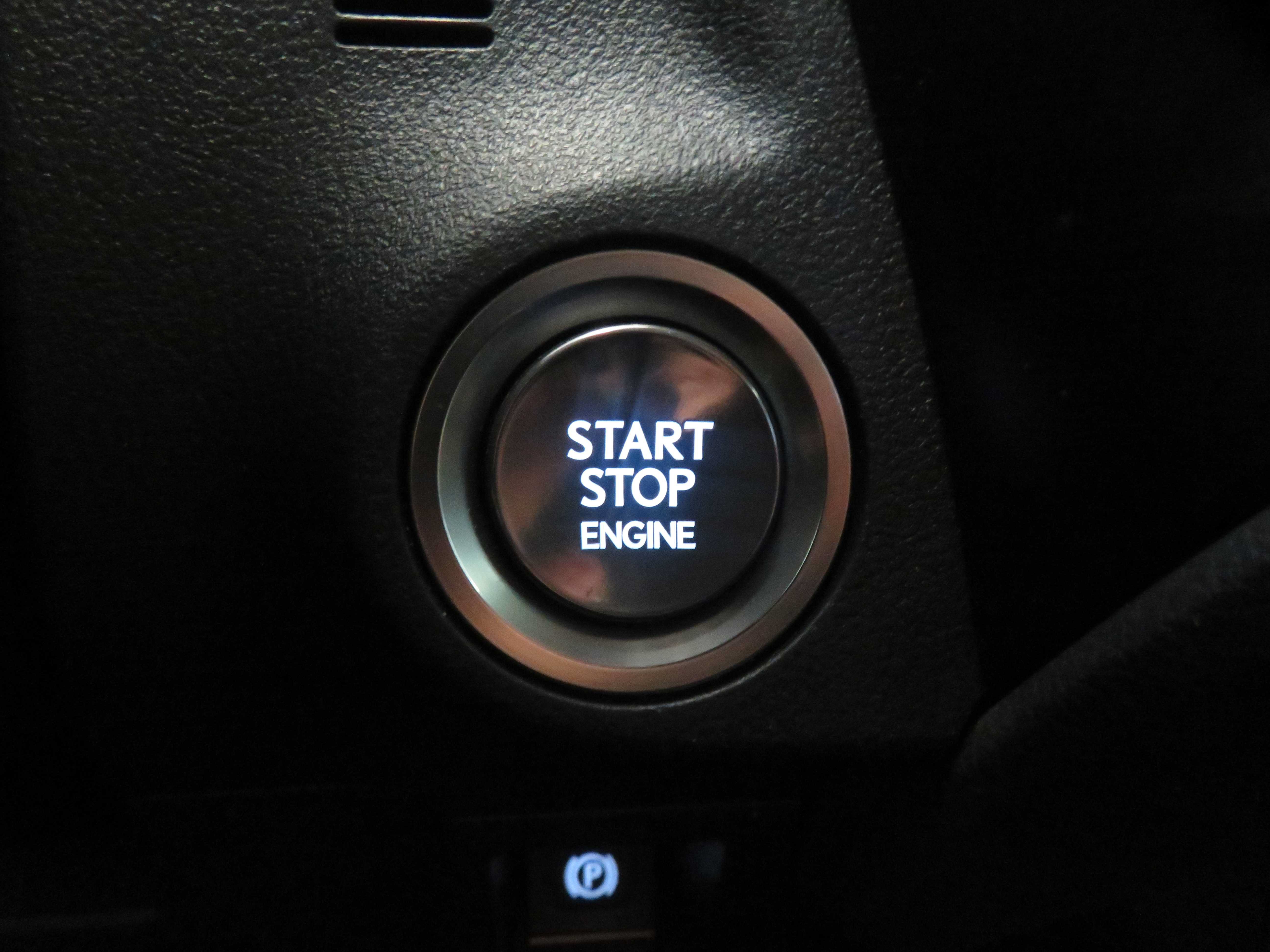 Used 2021 Lexus ES 350 w/ Premium Package FWD image 42