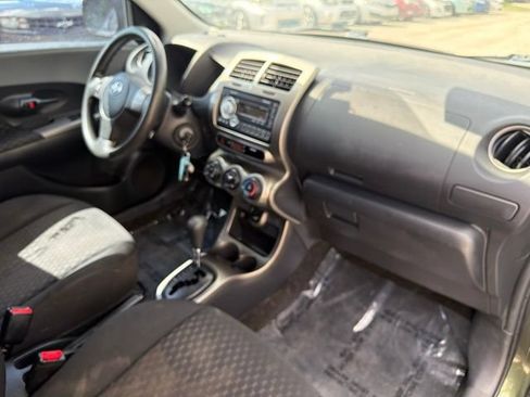 Used 2011 Scion xD FWD image 26
