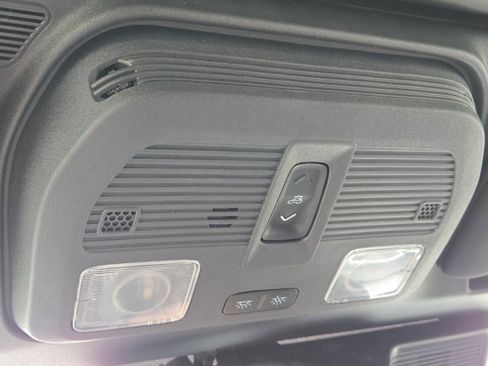 Used 2024 Ford Mustang Premium RWD image 56