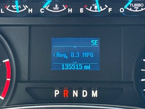Used 2021 Ford F450 XL w/ Power Equipment Group AWD/4WD image 31