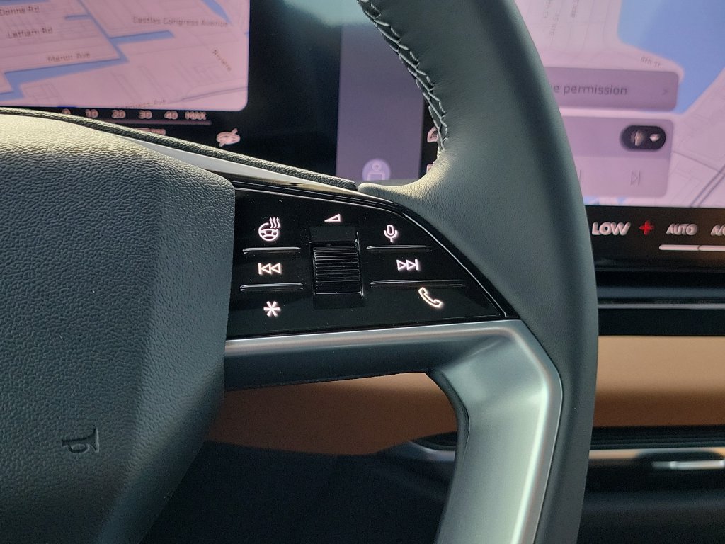 New 2026 Audi A6 Premium AWD/4WD image 10