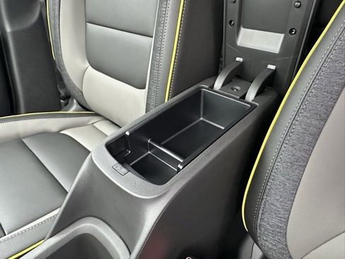 New 2026 Chevrolet TrailBlazer ACTIV w/ Convenience Package image 14