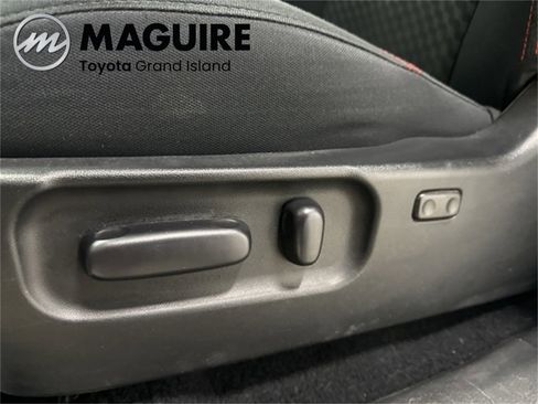 Used 2023 Toyota Tacoma SR5 image 18